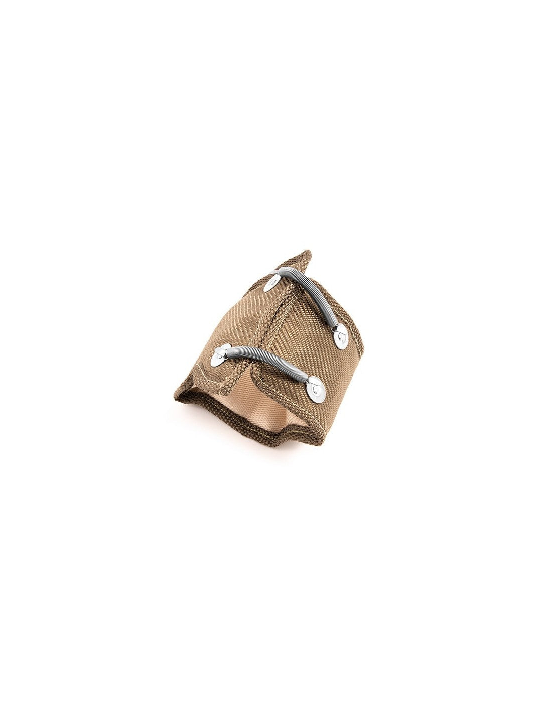 Coperta_Termica_Turbo_Forge_Fiat_500_Abarth_TD04_1