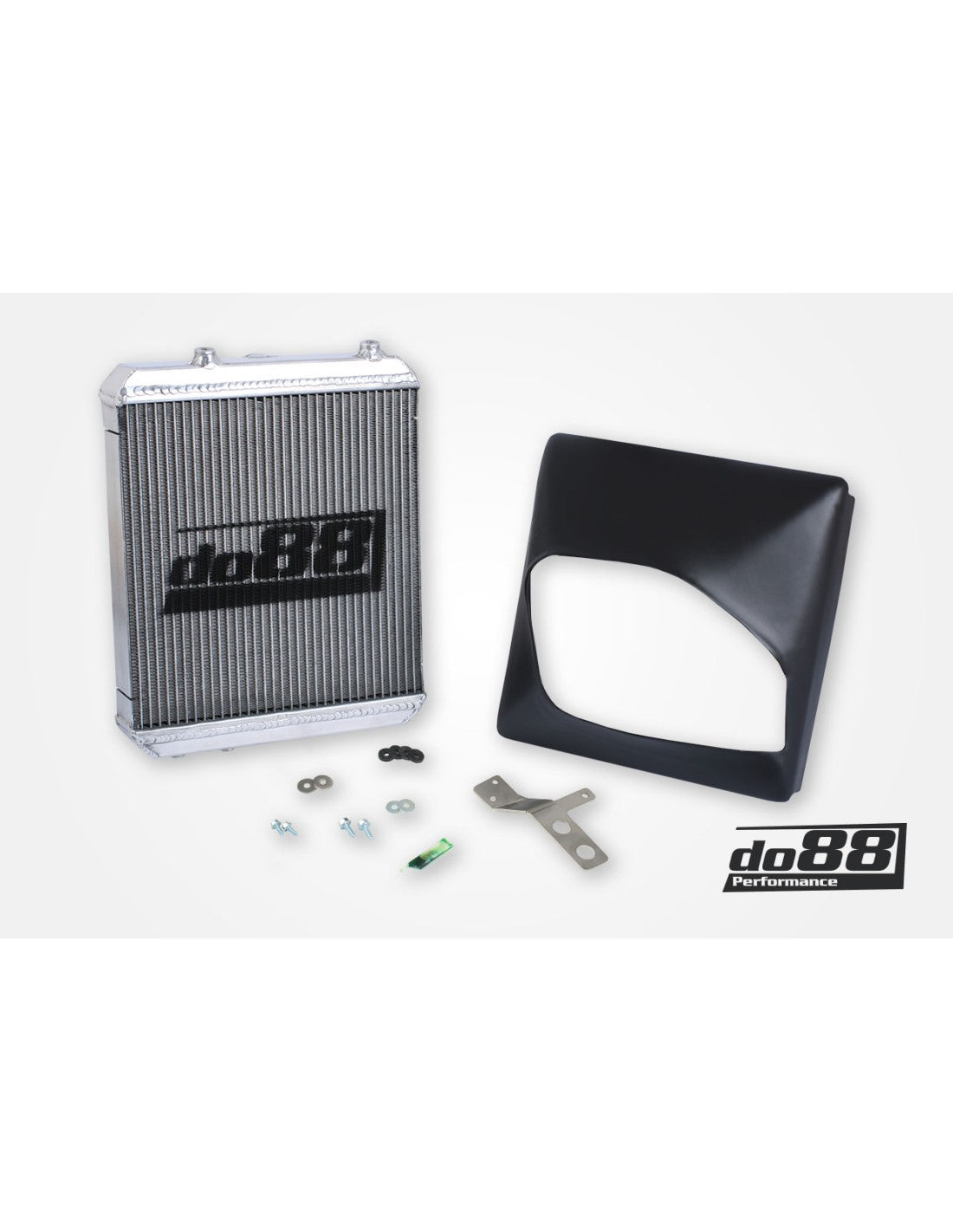 Radiatore_Acqua_Maggiorato_do88_BMW_M2_F87_N55