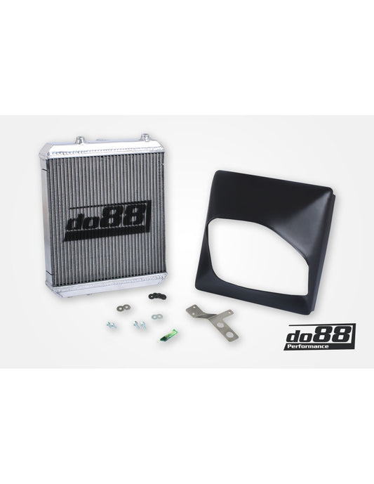 Radiatore_Acqua_Maggiorato_do88_BMW_M2_F87_N55