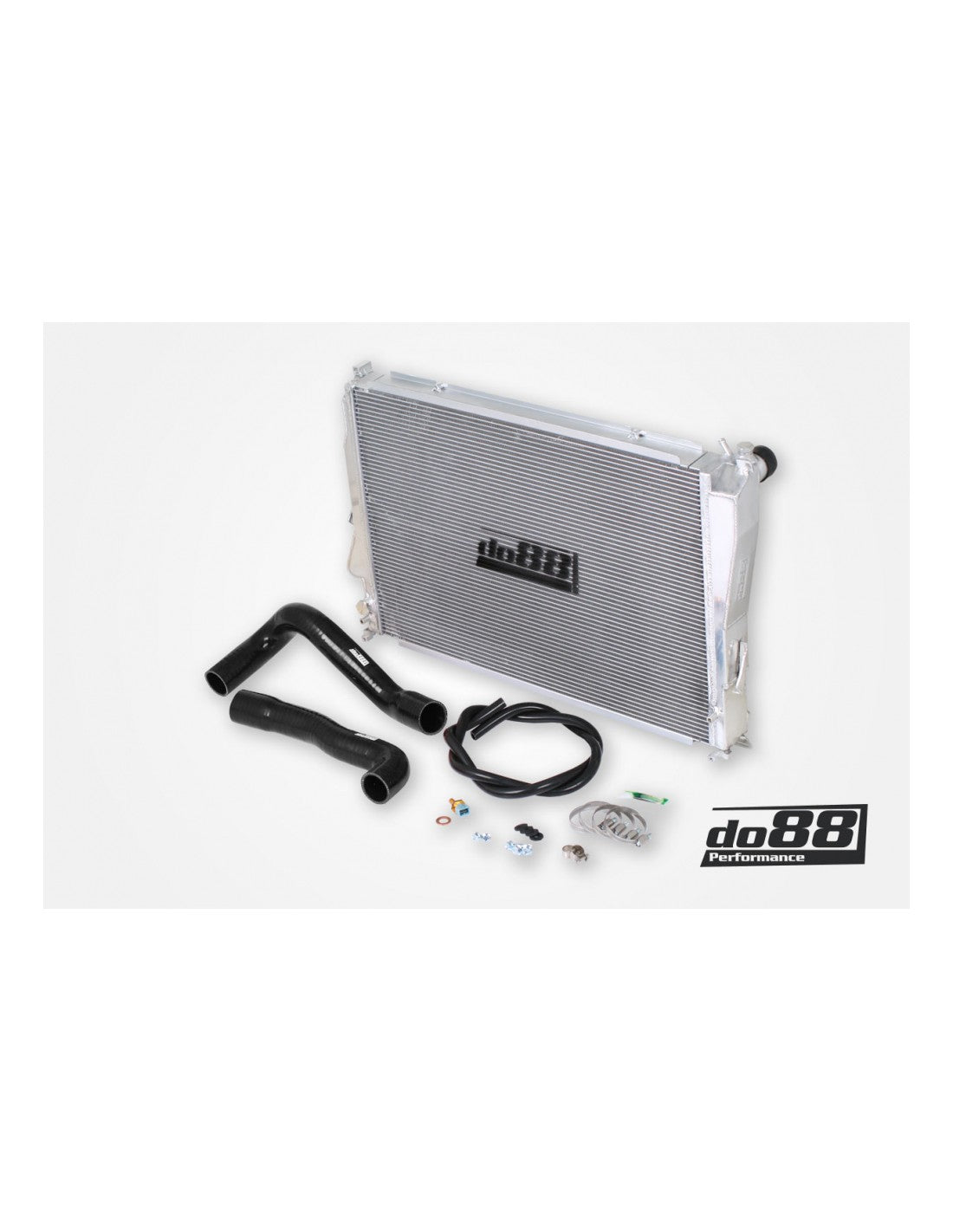 Radiatore_Acqua_Maggiorato_do88_BMW_M3_E46