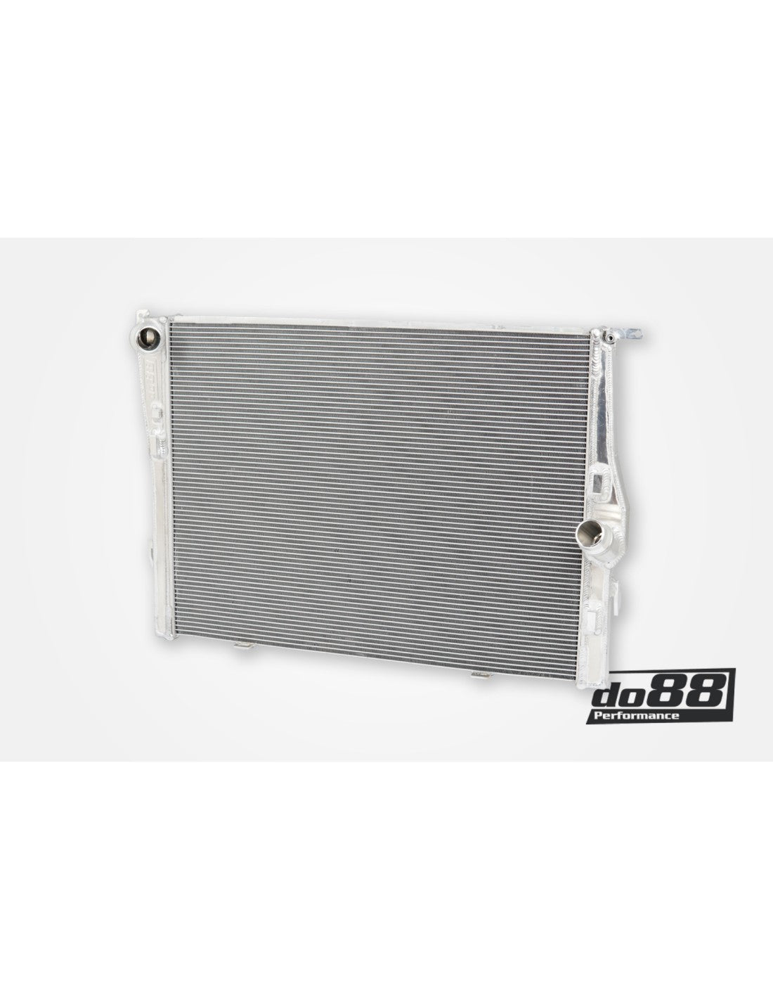 Radiatore_Acqua_Maggiorato_do88_BMW_M3_E90_E92