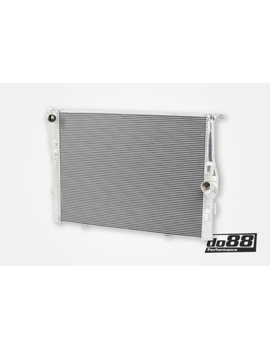 Radiatore_Acqua_Maggiorato_do88_BMW_M3_E90_E92