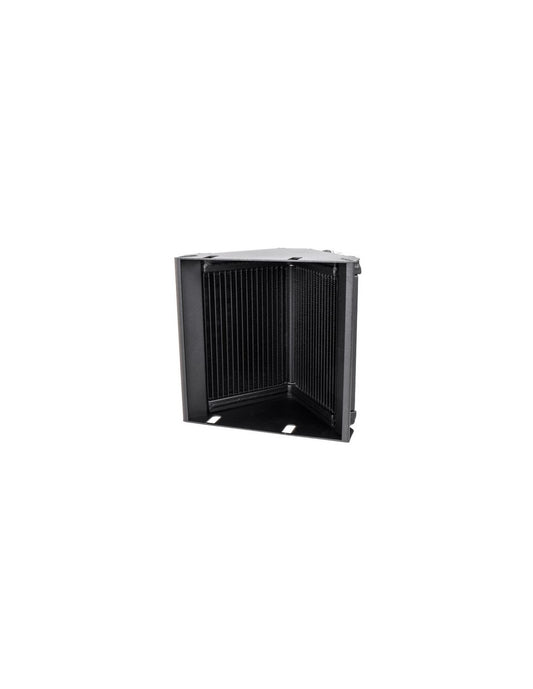 Radiatore_Chargecooler_Laterale_Forge_Mercedes_A45_AMG
