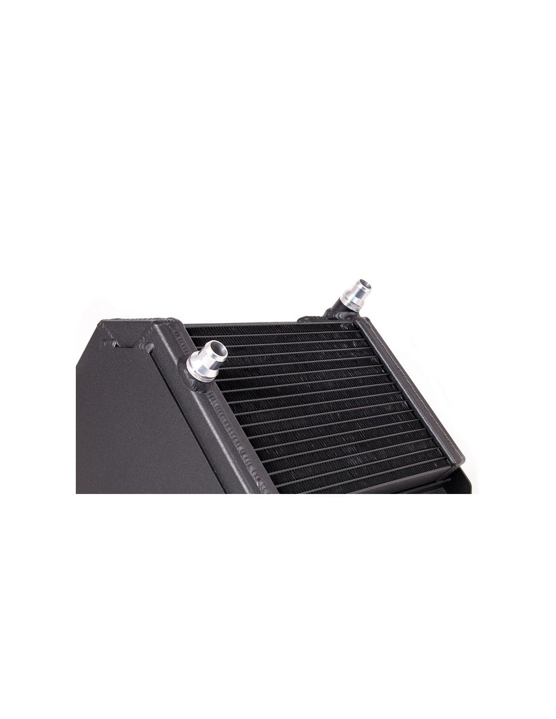 Radiatore_Chargecooler_Laterale_Forge_Mercedes_A45_AMG_1
