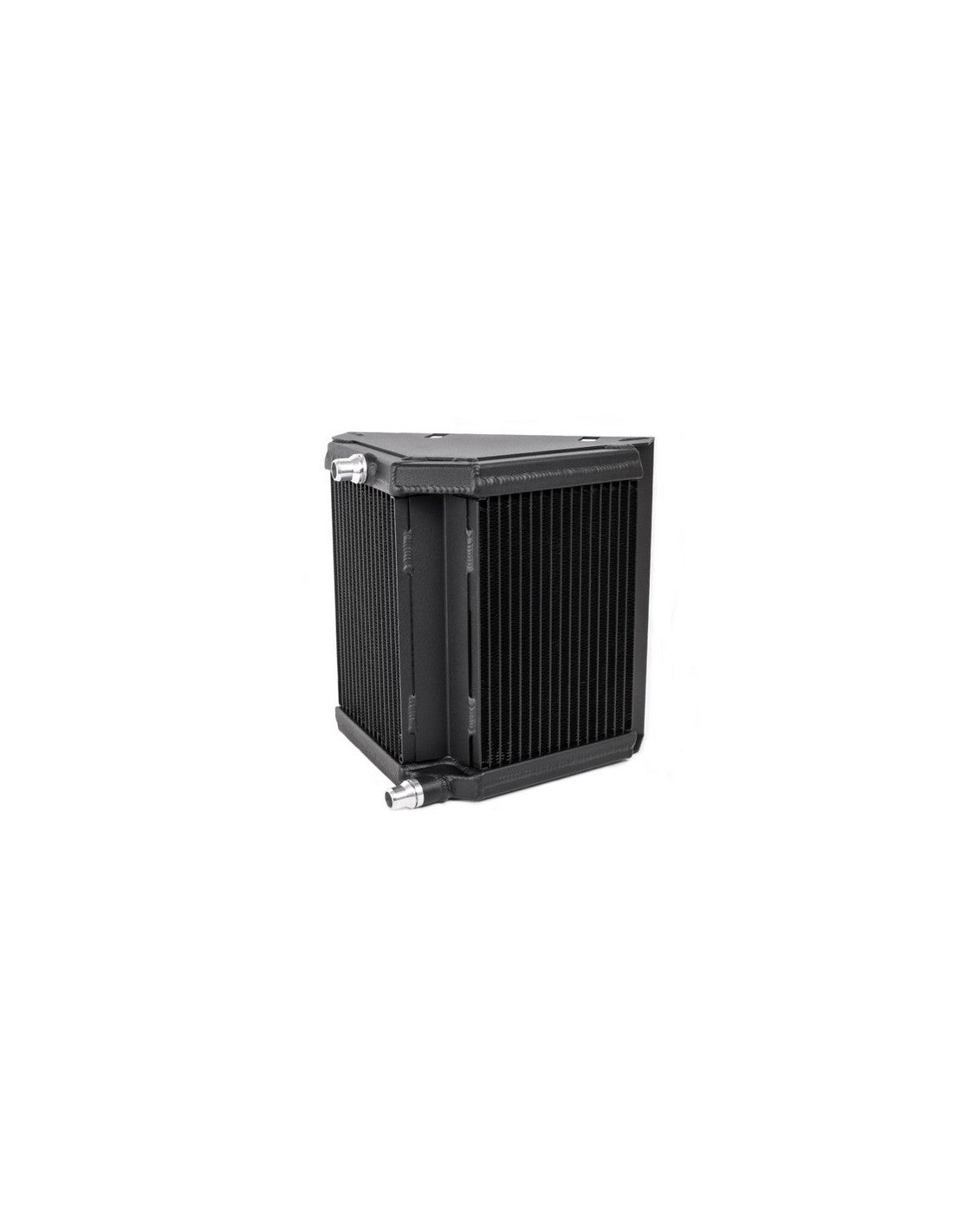 Radiatore_Chargecooler_Laterale_Forge_Mercedes_A45_AMG_2