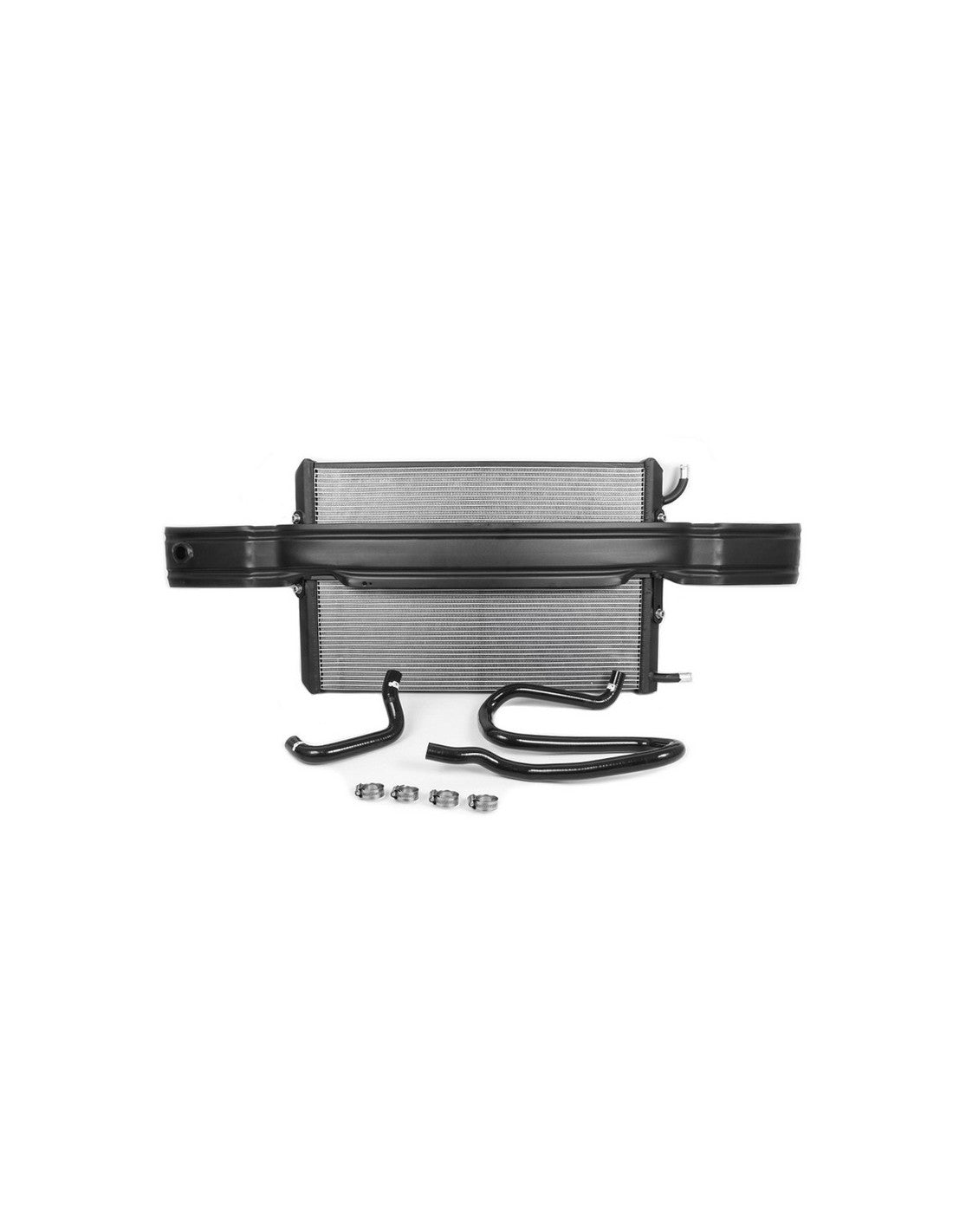 Radiatore_Chargecooler_Forge_Audi_RS6_C7_RS7