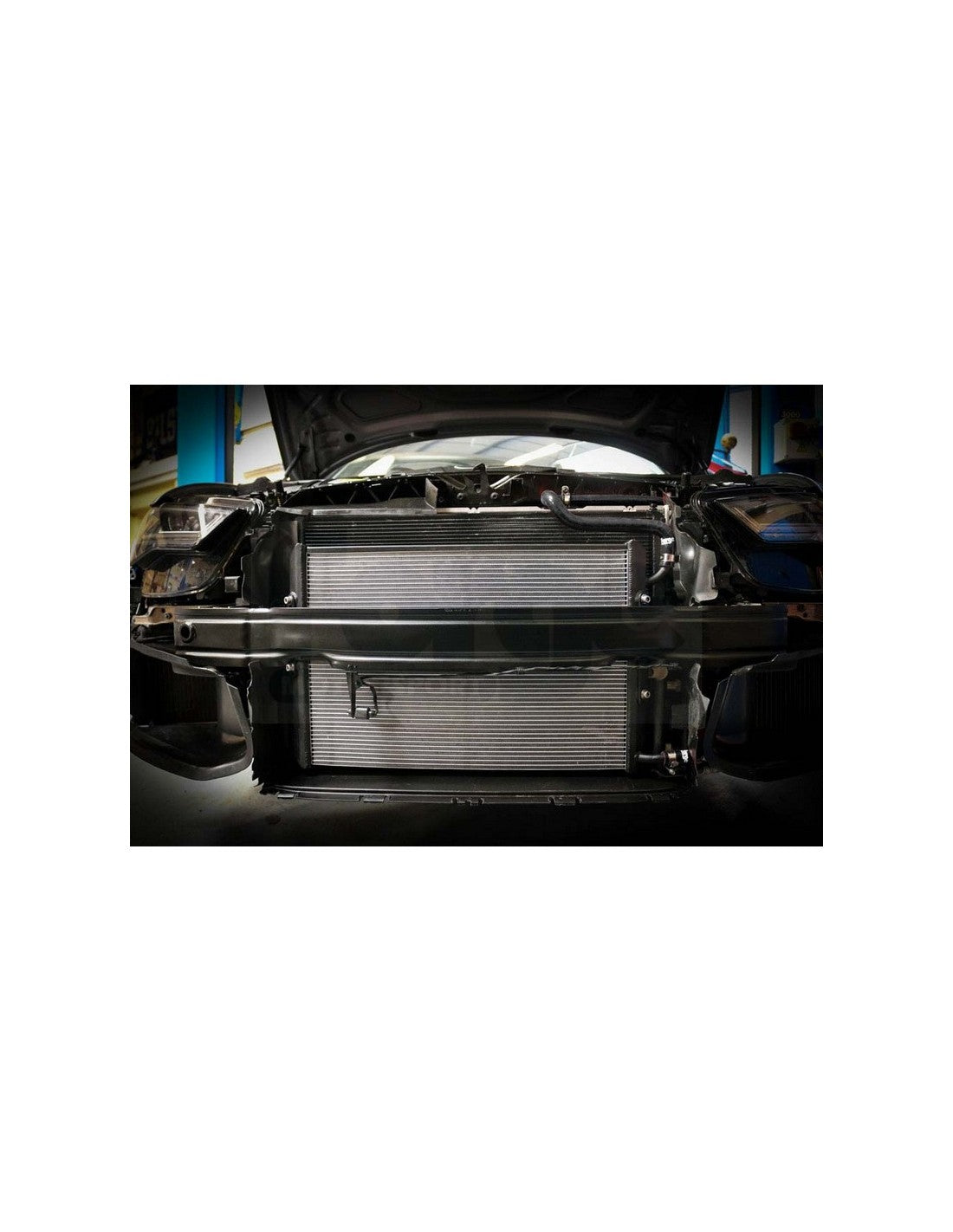 Radiatore_Chargecooler_Forge_Audi_RS6_C7_RS7_1