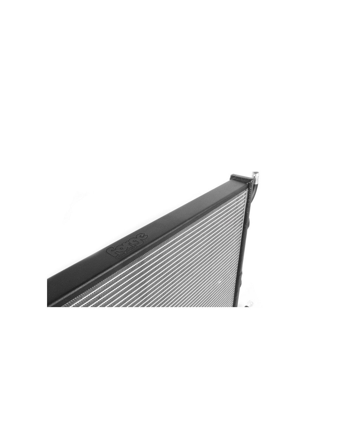 Radiatore_Chargecooler_Forge_Audi_RS6_C7_RS7_2