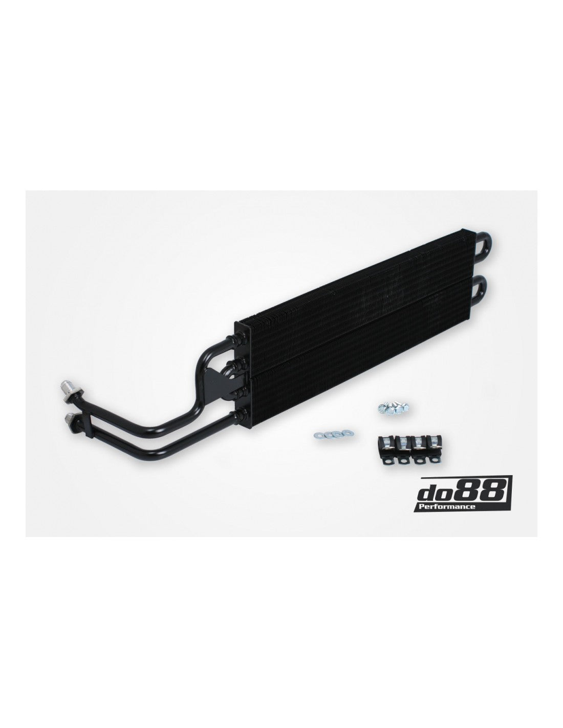 Radiatore_Olio_Ausiliario_do88_BMW_M3_E46
