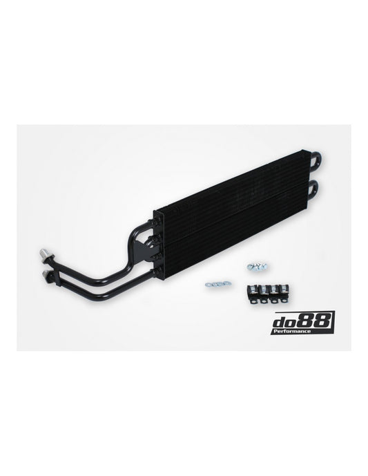 Radiatore_Olio_Ausiliario_do88_BMW_M3_E46