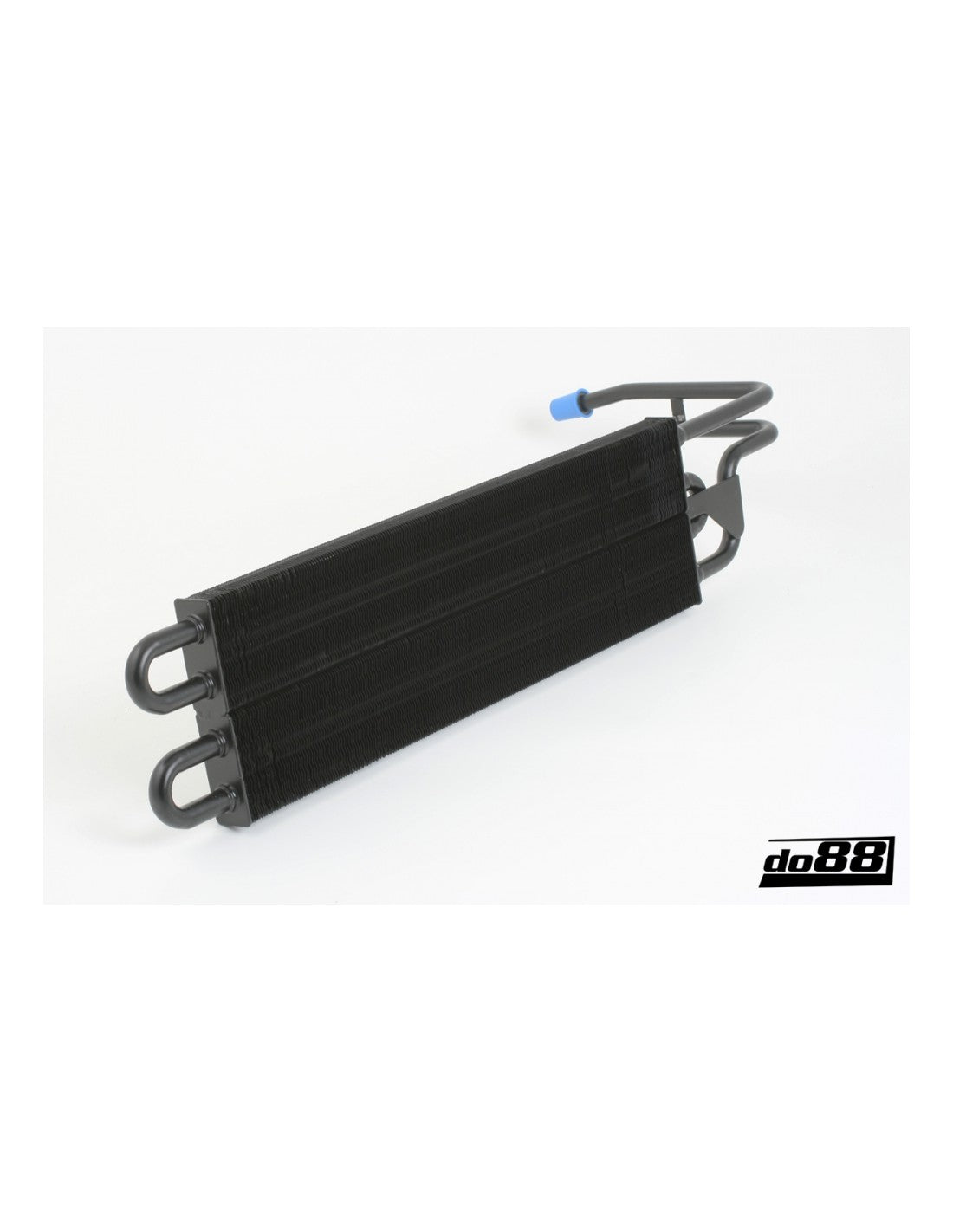 Radiatore_Servosterzo_Maggiorato_do88_BMW_M3_E90_E92