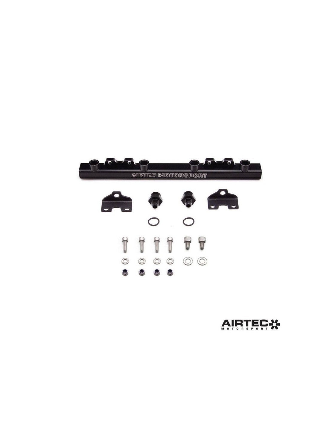 Rail_Carburante_Aggiuntivo_Airtec_Plenum_Ford_Focus