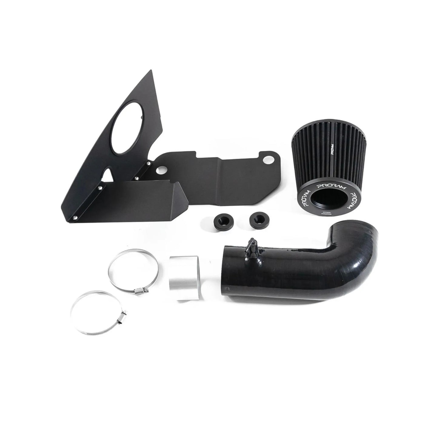 PRORAM aspirazione sportiva per Audi A3 (8P) 1.9 TDI 2003-2009