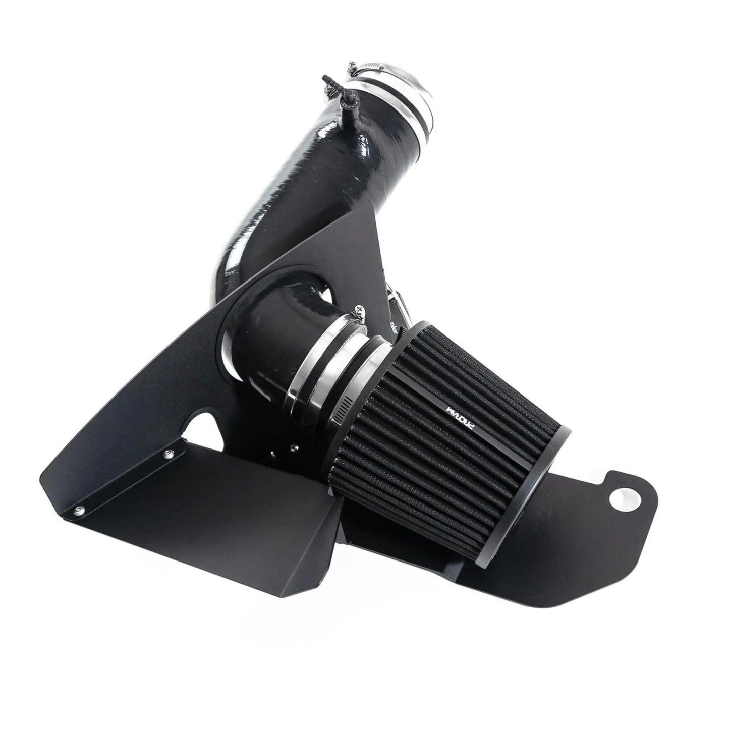 PRORAM aspirazione sportiva per Audi A3 (8P) 1.9 TDI 2003-2009