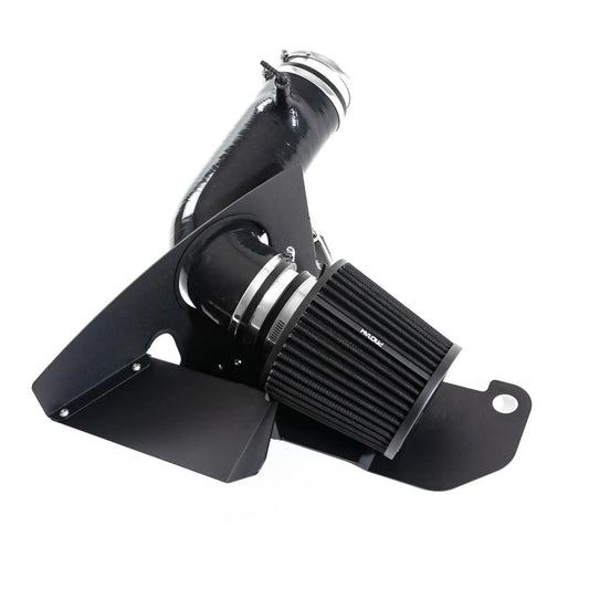 PRORAM aspirazione sportiva per Audi A3 (8P) 1.9 TDI 2003-2009