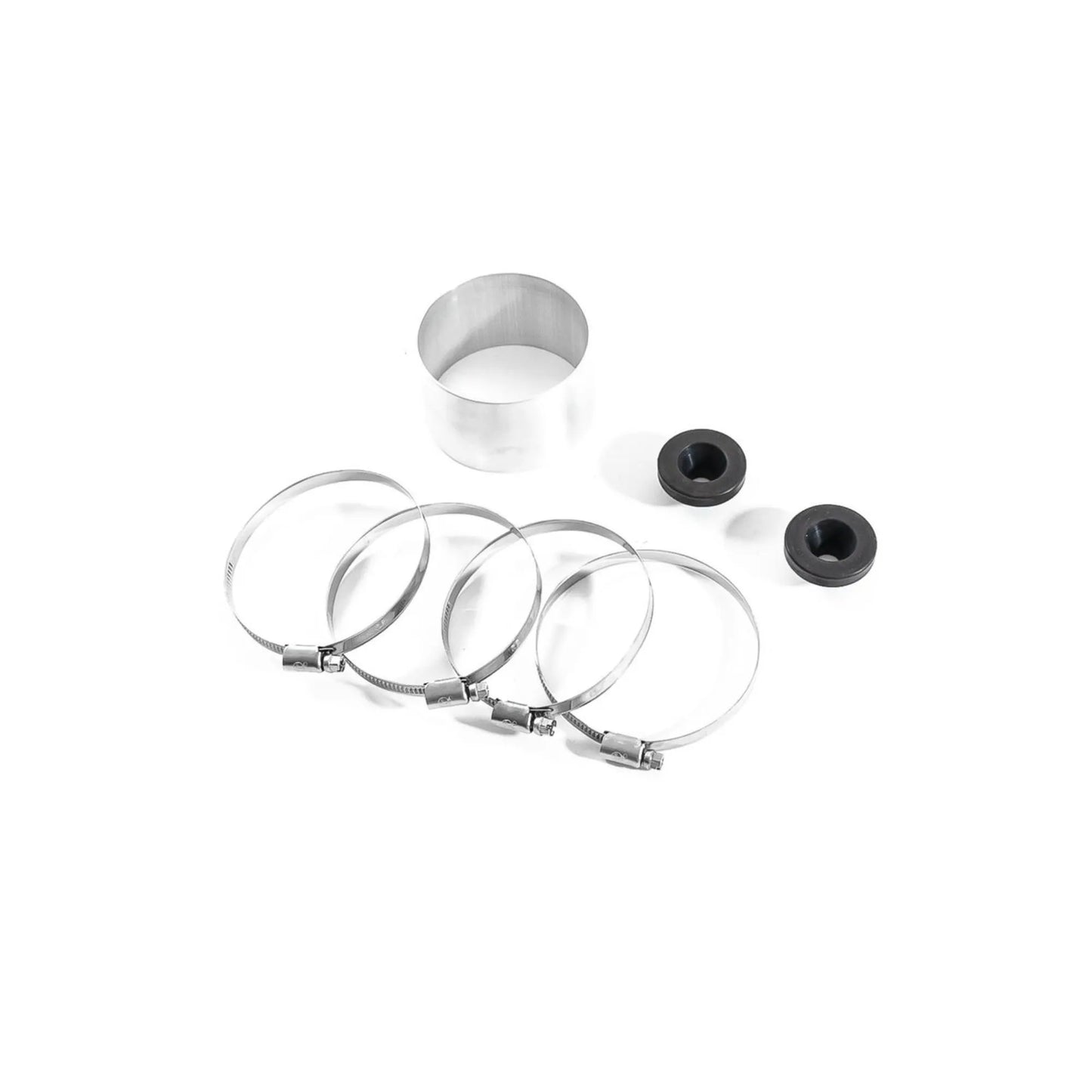 PRORAM aspirazione sportiva per Audi A3 (8P) 1.9 TDI 2003-2009