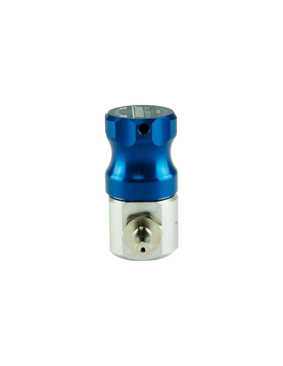 Boost_Controller_Manuale_Turbosmart_Blu_1