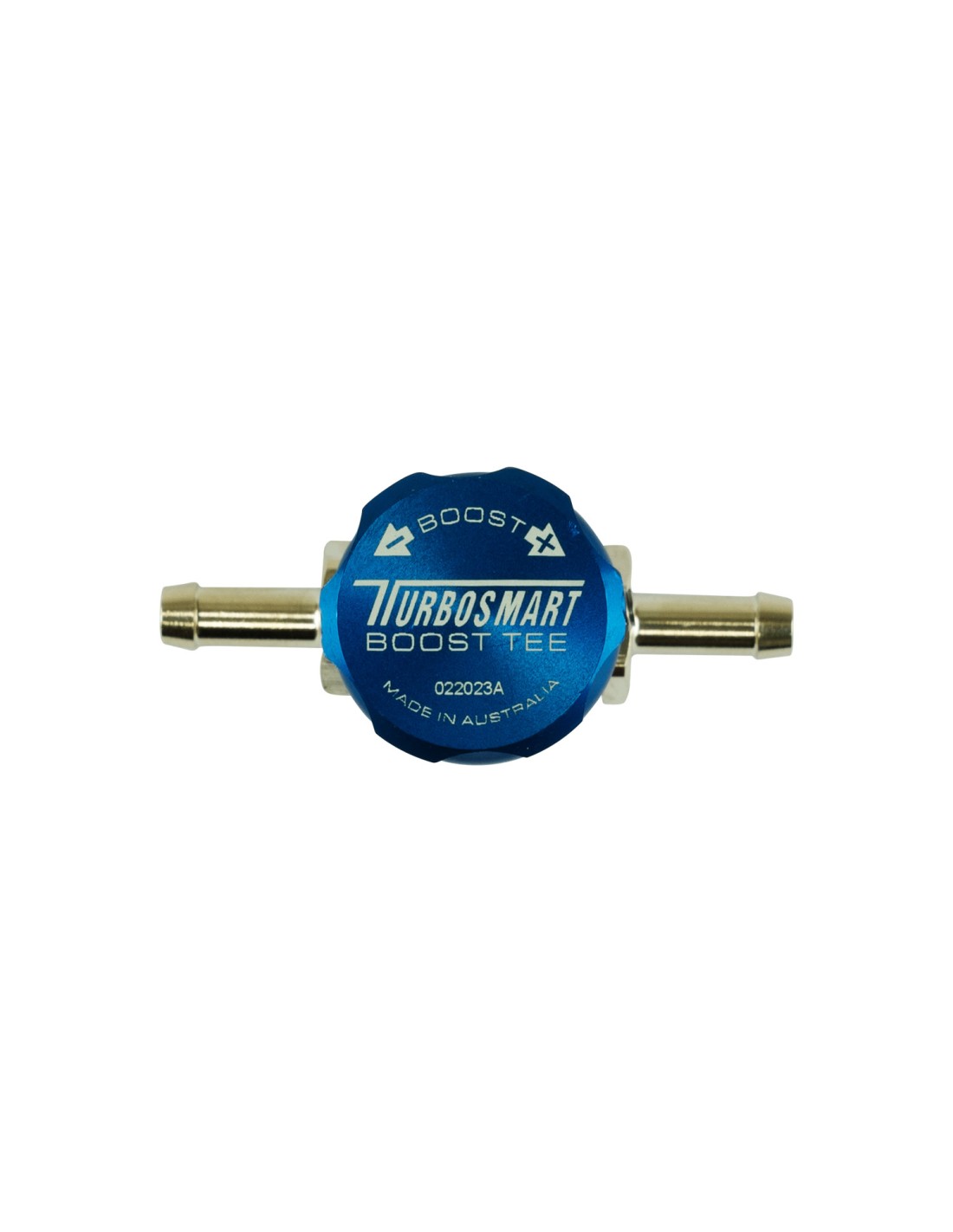 Boost_Controller_Manuale_Turbosmart_Blu_3