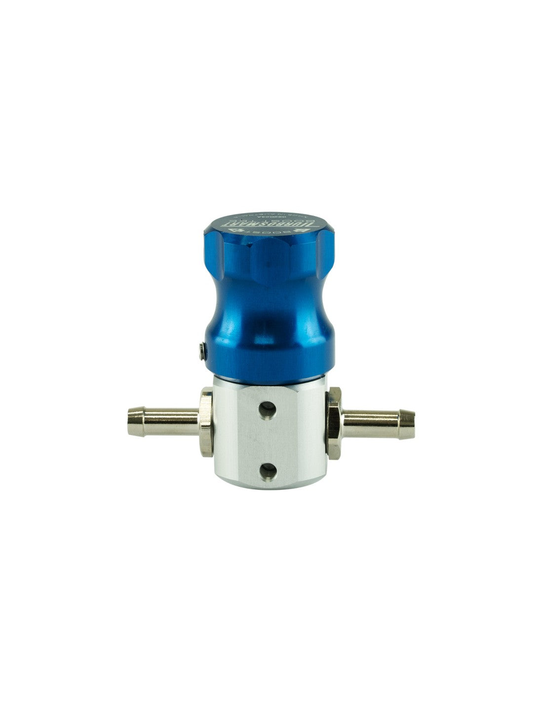 Boost_Controller_Manuale_Turbosmart_Blu_2