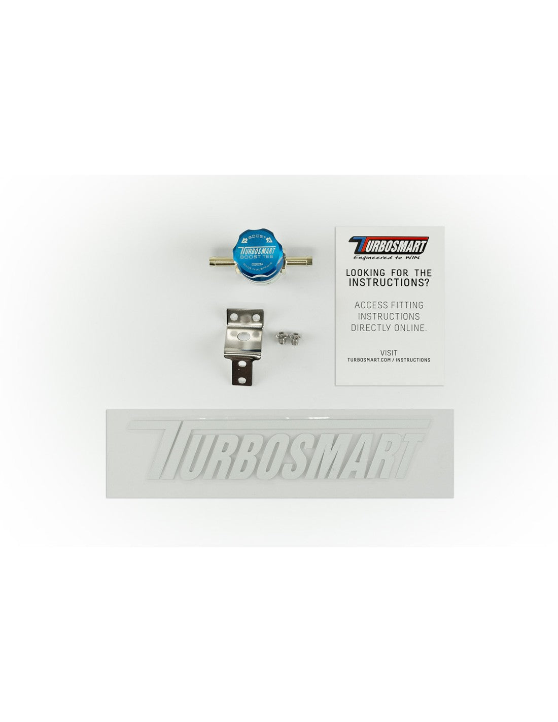 Boost_Controller_Manuale_Turbosmart_Blu_5