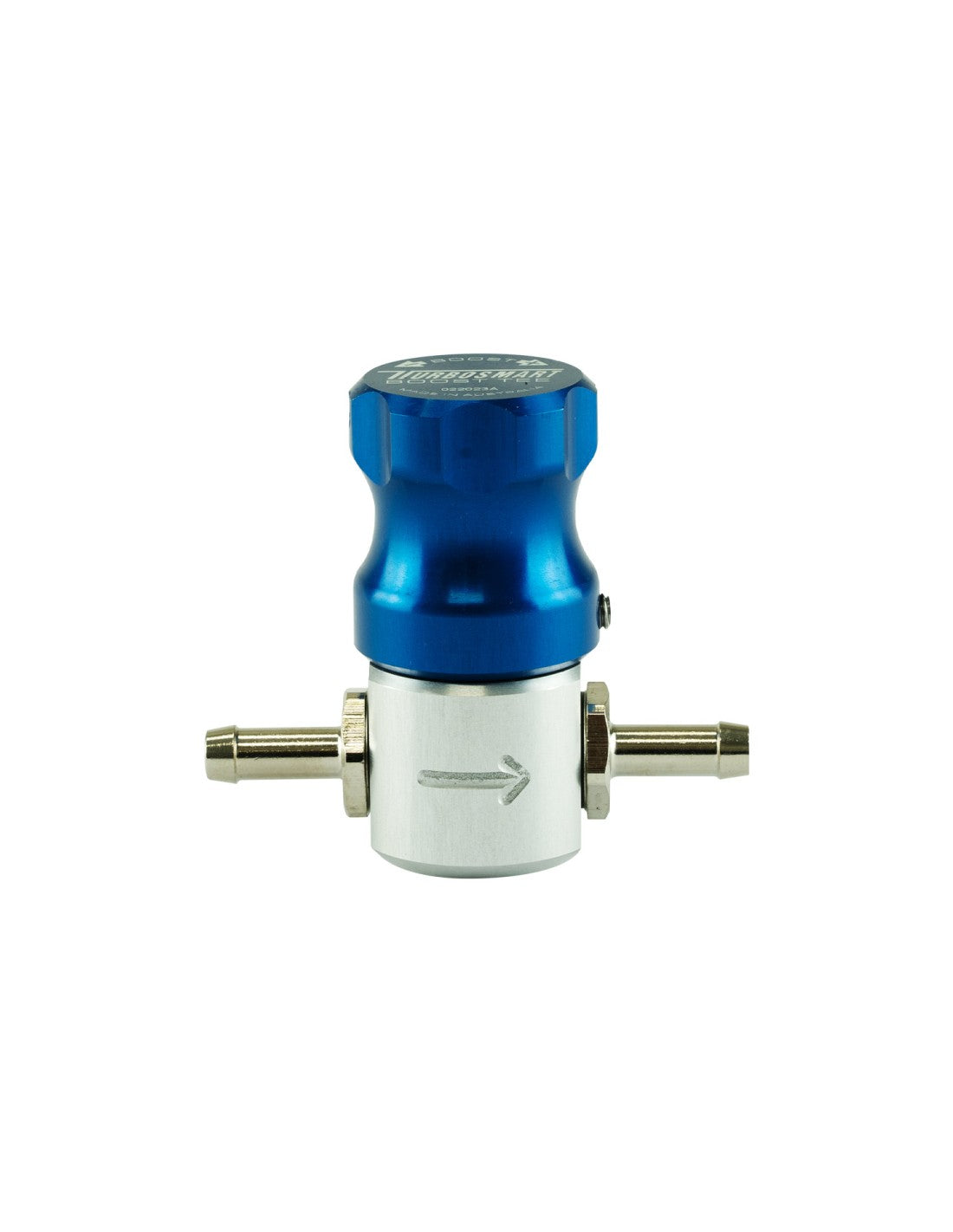 Boost_Controller_Manuale_Turbosmart_Blu_4