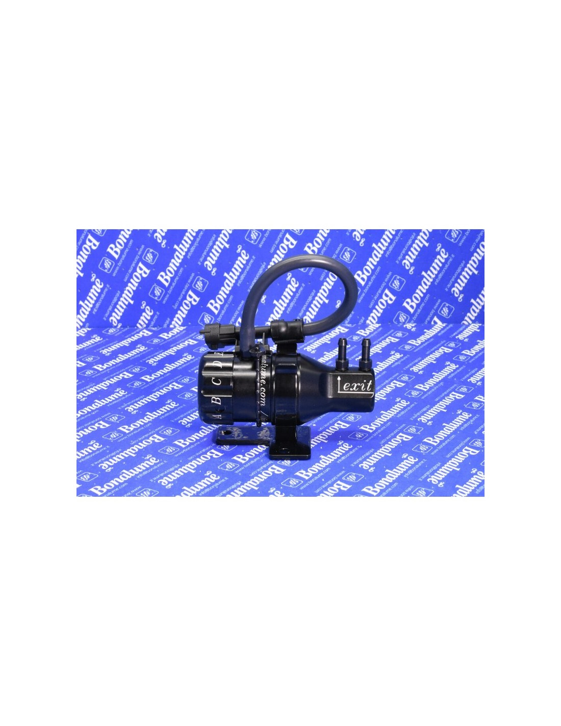 Regolatore_Pressione_Turbo_Elettronico_Bonalume_ERPT