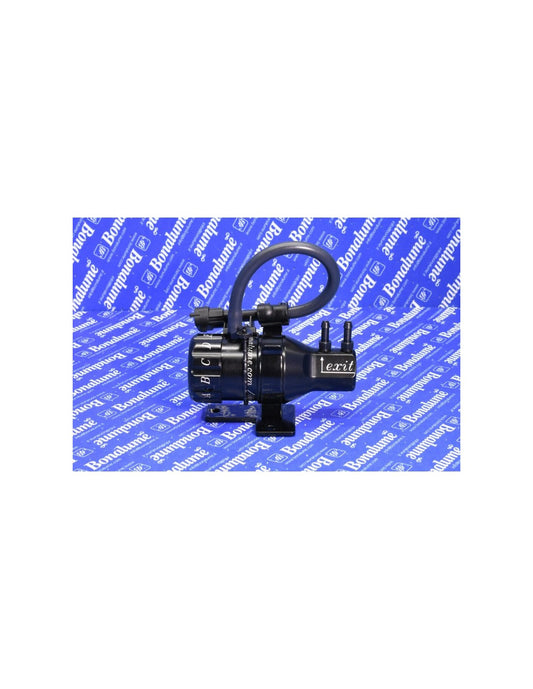 Regolatore_Pressione_Turbo_Elettronico_Bonalume_ERPT