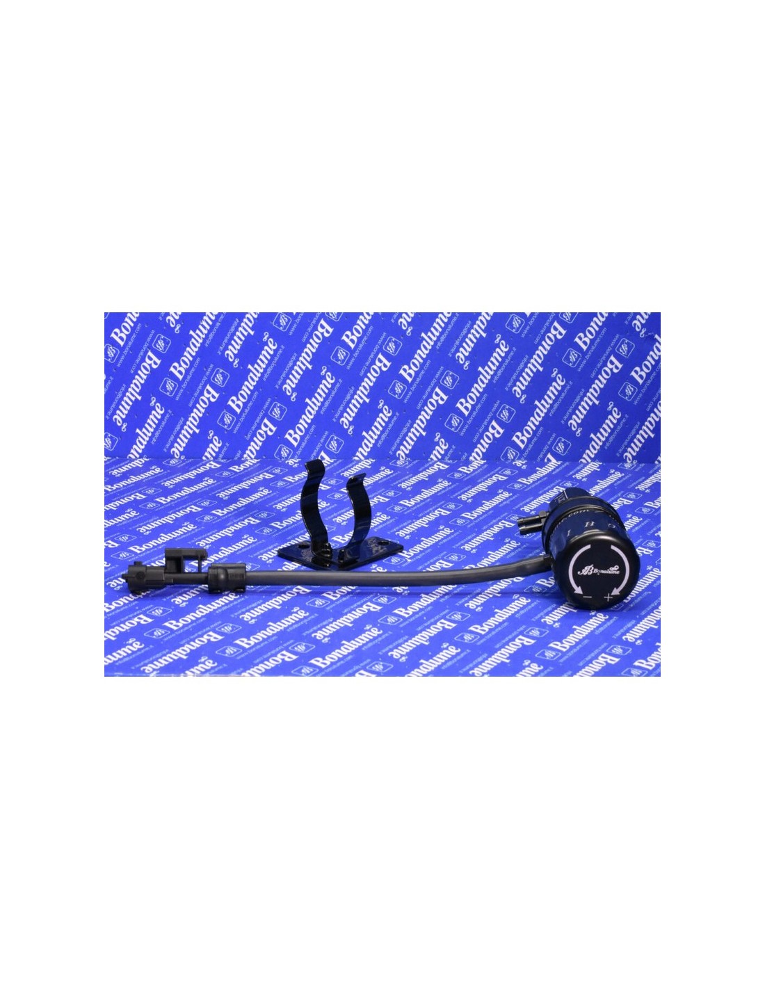 Regolatore_Pressione_Turbo_Elettronico_Bonalume_ERPT_1