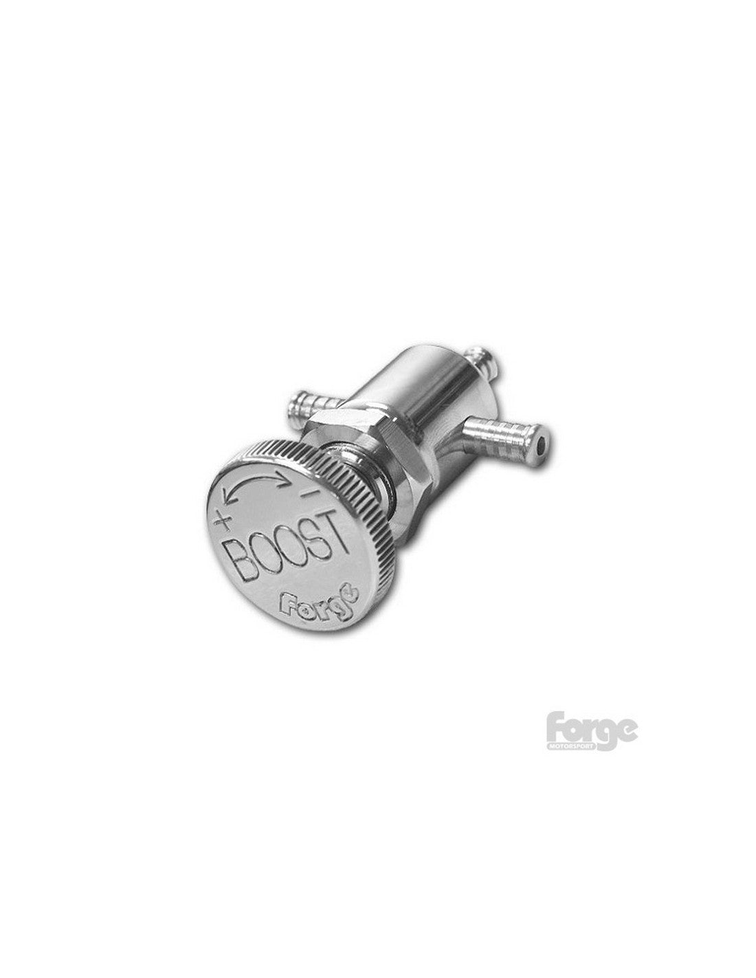 Regolatore_Pressione_Turbo_Interno_Forge_Motorsport