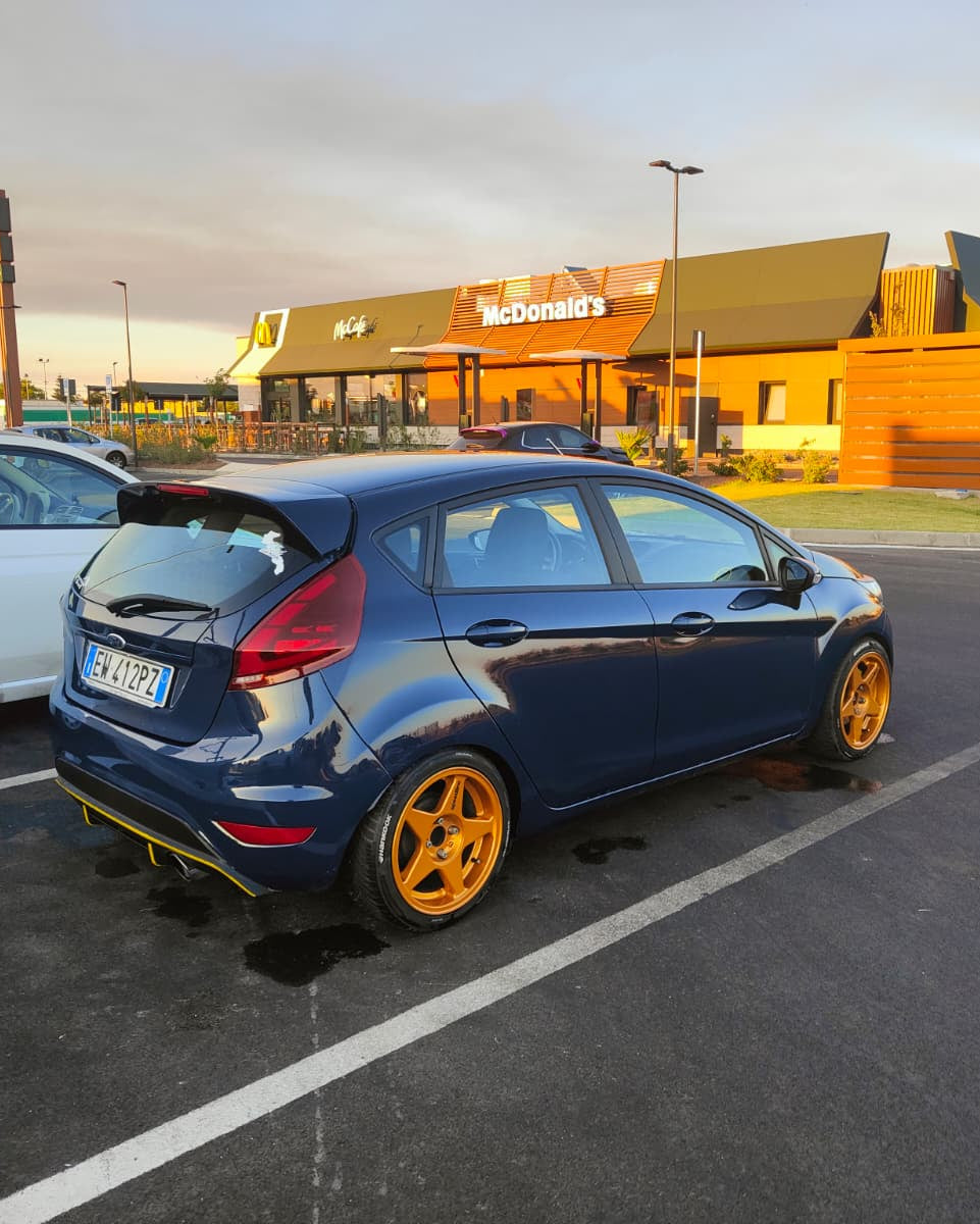 fiesta_mk7_samu