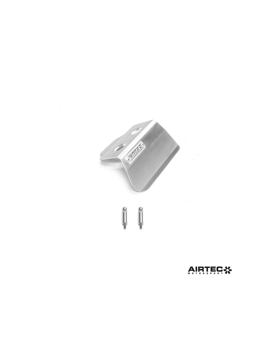 Scudo_Termico_Collettore_Sidewinder_Airtec_Ford_Focus_MK2_ST_RS