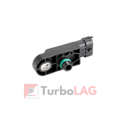 Sensore Tboost SS - Abarth