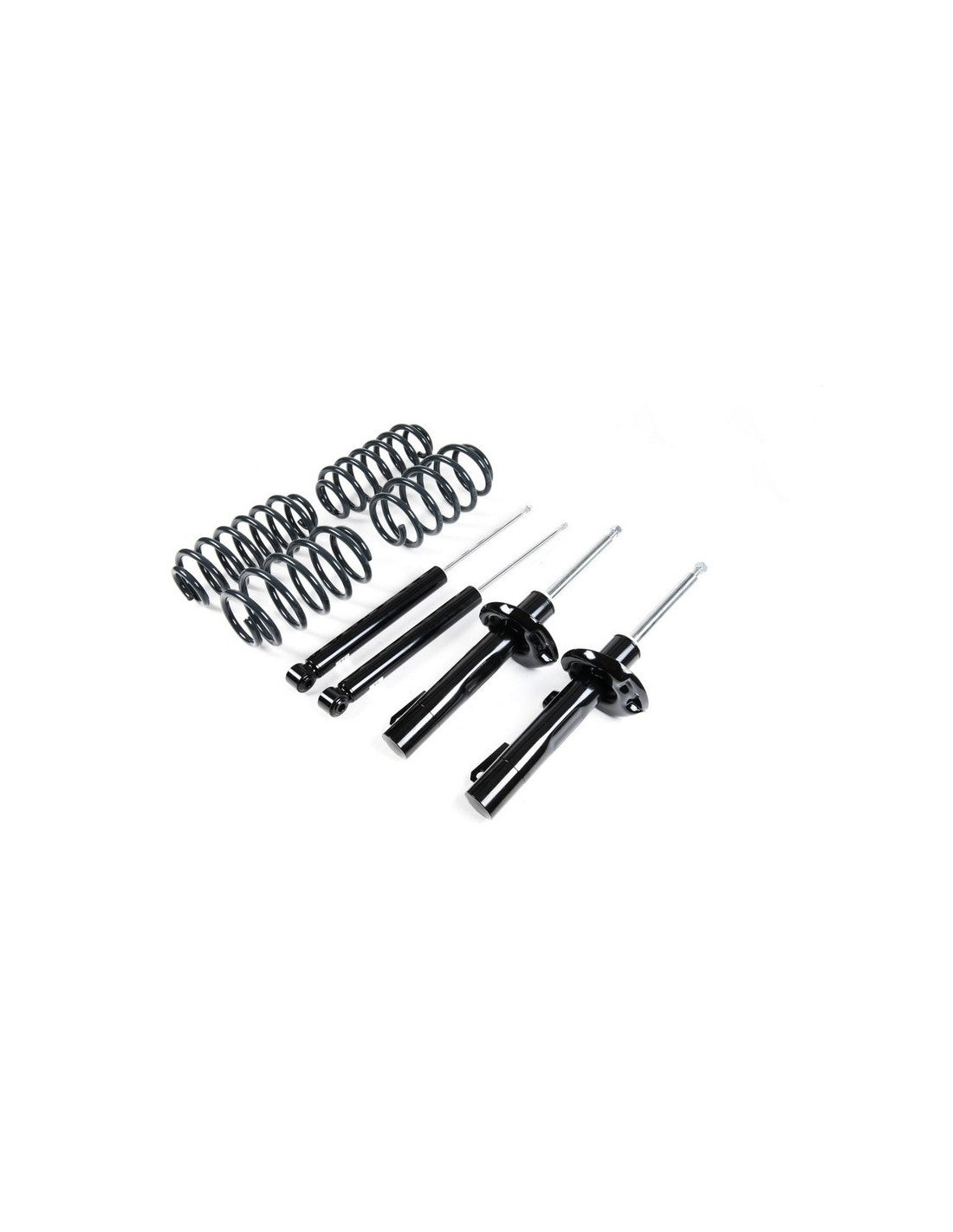 Assetto_Sportivo_Racingline_AWD_VW_Golf_7_R