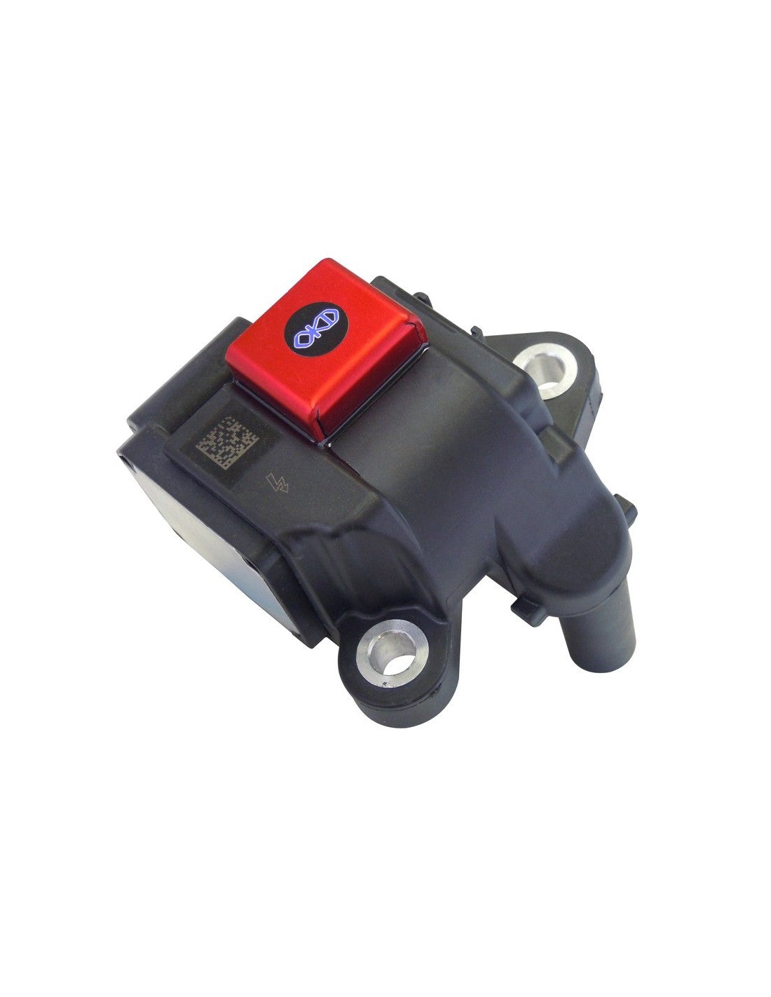 Bobine_Accensione_Okada_Plasma_Direct_Mercedes_A250_W176