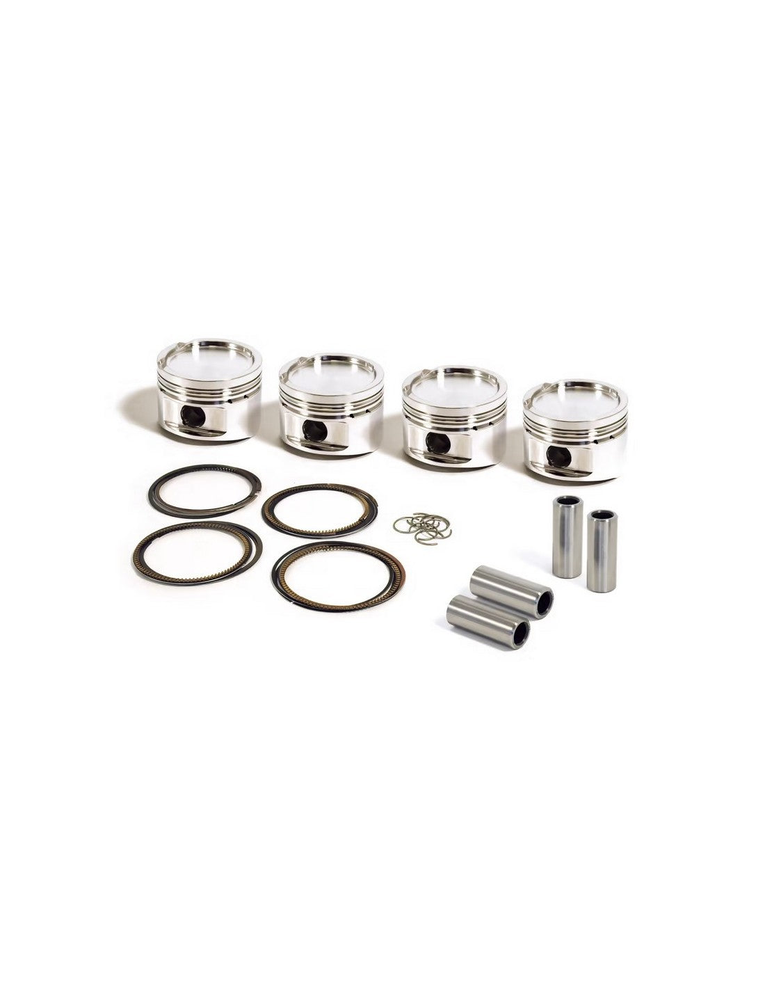 Pistoni_Forgiati_JE_Pistons_Audi_S3_18T_20V_82_5mm