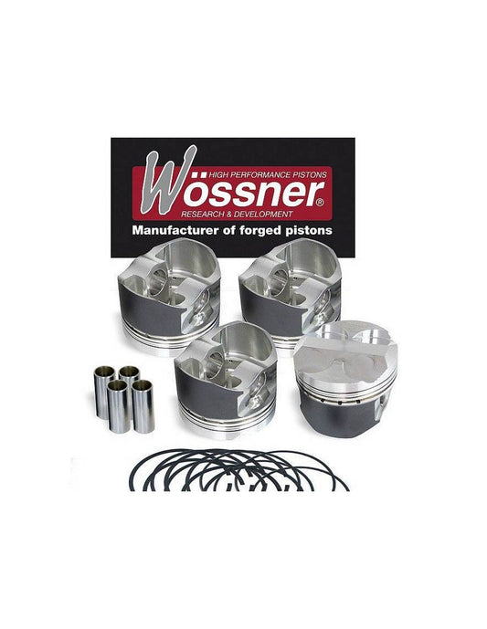 Pistoni_Forgiati_Wossner_VW_Corrado_Passat_9A_82_5mm