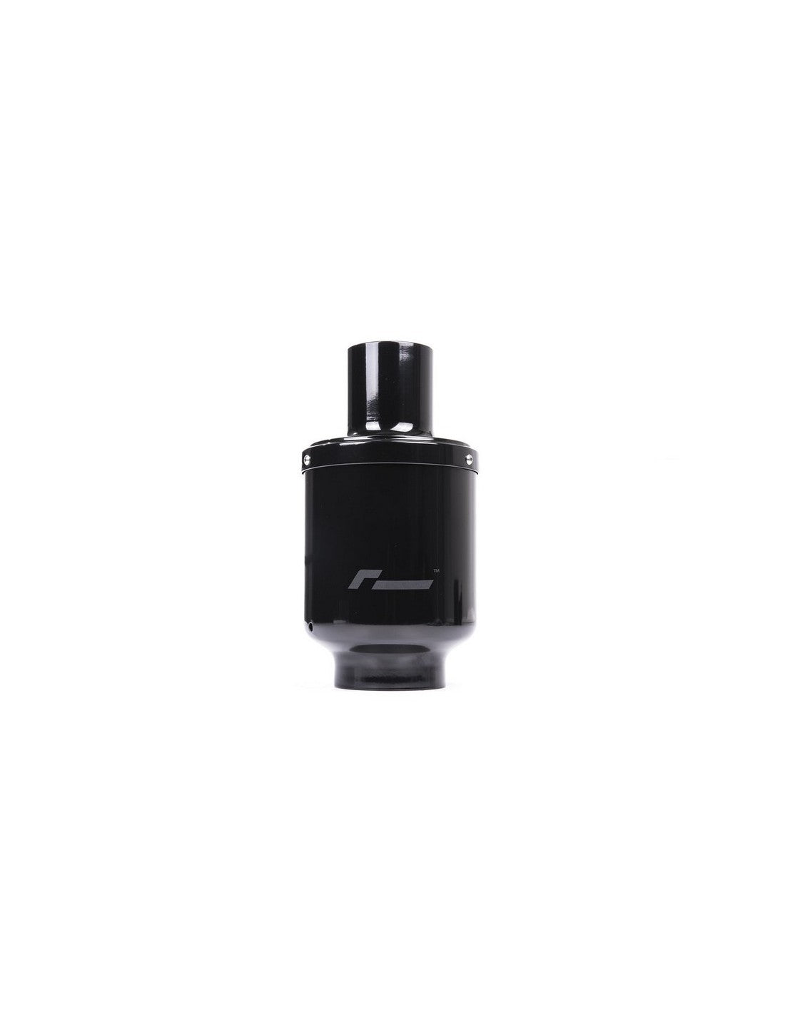 Airbox_Ricambio_Racingline_TSI_TFSI