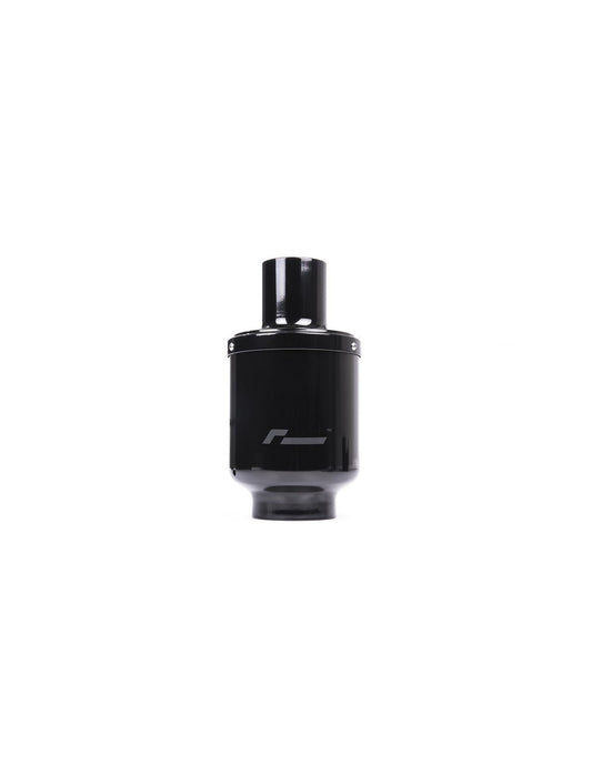Airbox_Ricambio_Racingline_TSI_TFSI