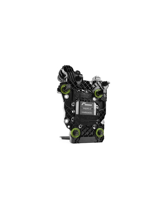 Scheda_Meccatronica_TCU_DQ381_Racingline