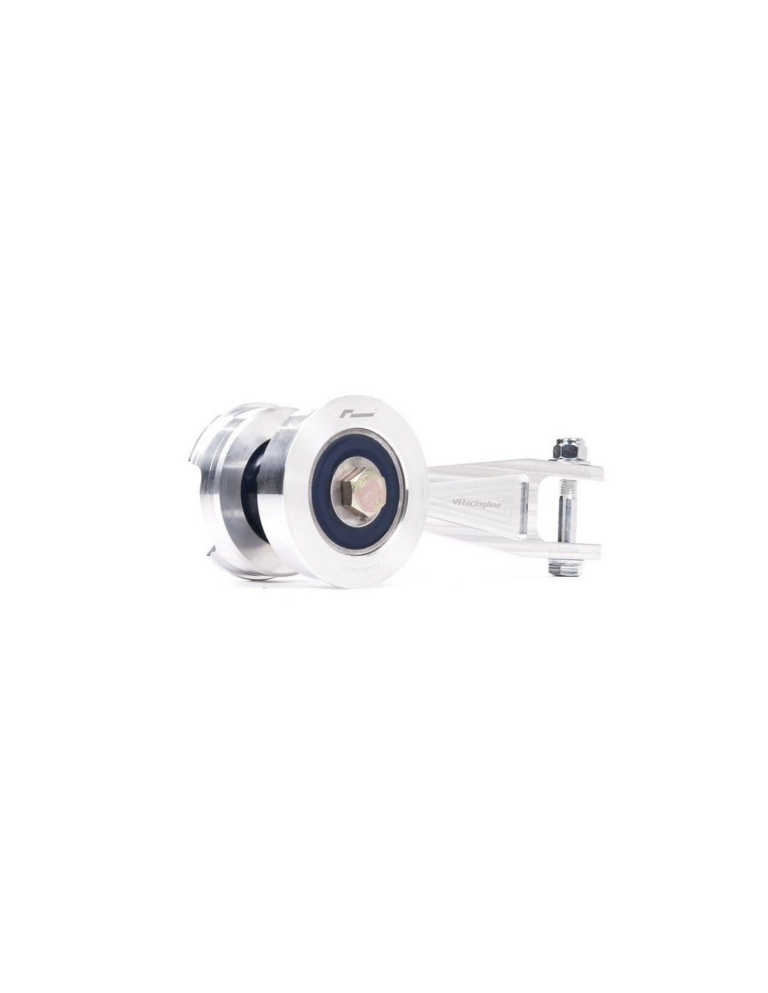 Supporto_Motore_Inferiore_Bielletta_RacingLine_MQB_VWR15G703