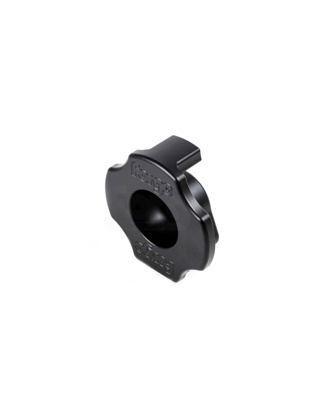 Supporto_Motore_Rinforzato_Forge_Audi_S3_8V_RS3_8Y