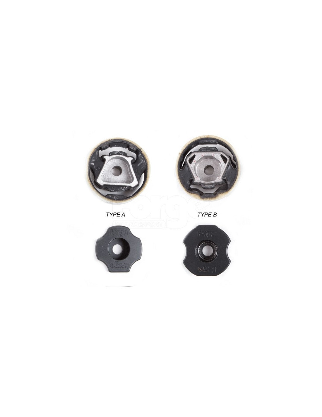 Supporto_Motore_Rinforzato_Forge_Audi_S3_8V_RS3_8Y_2