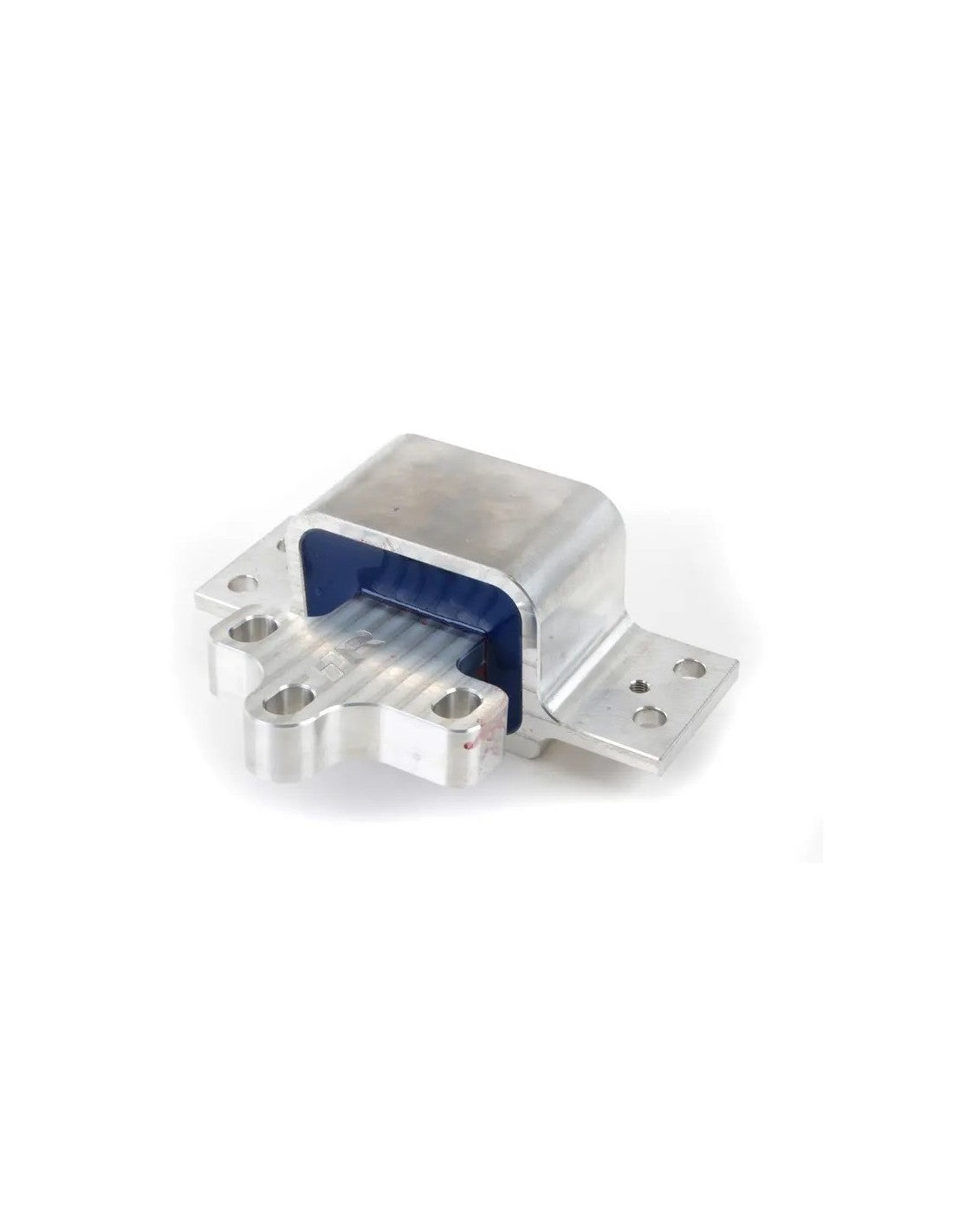 Supporto_Motore_RacingLine_MQB_VWR15G702