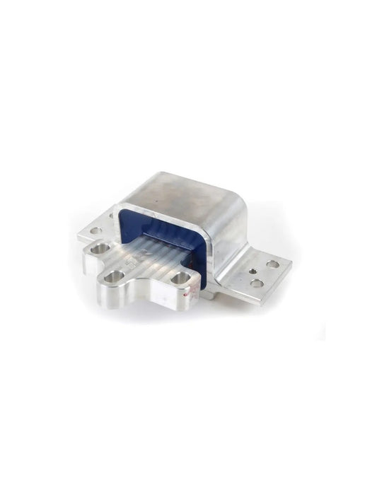 Supporto_Motore_RacingLine_MQB_VWR15G702