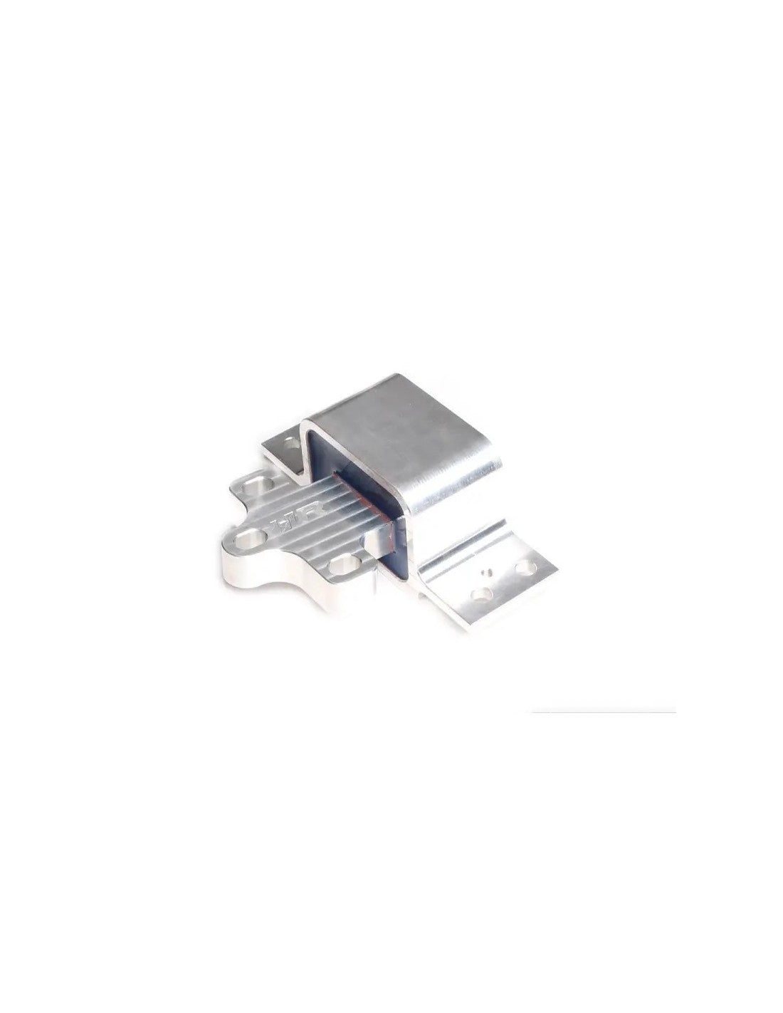Supporto_Trasmissione_Lato_Cambio_RacingLine_MQB_VWR15G701