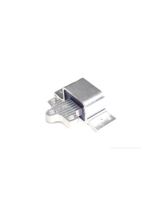 Supporto_Trasmissione_Lato_Cambio_RacingLine_MQB_VWR15G701