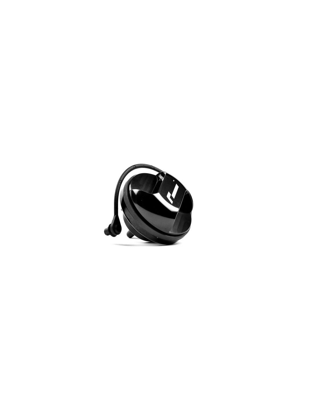 Tappo_Benzina_Alluminio_RacingLine_VAG