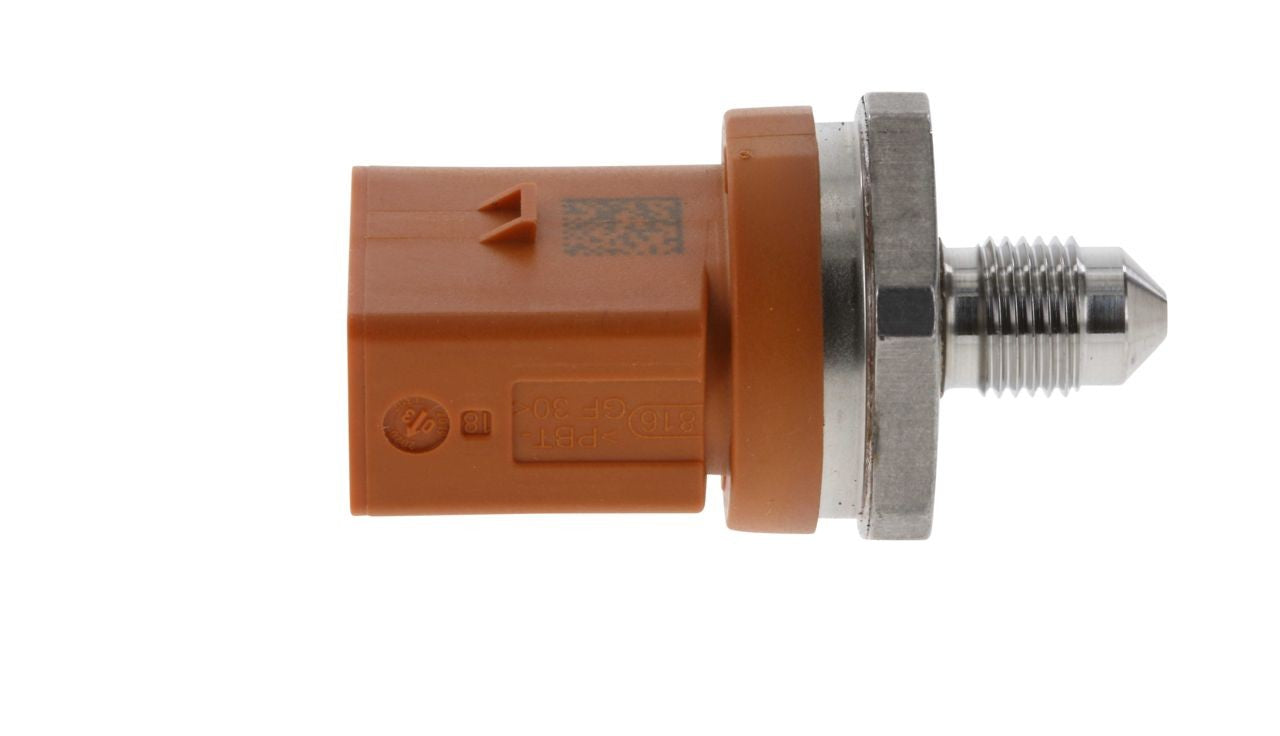 Sensore Bosch - CODICE OEN 06J906054B - Audi/VW group