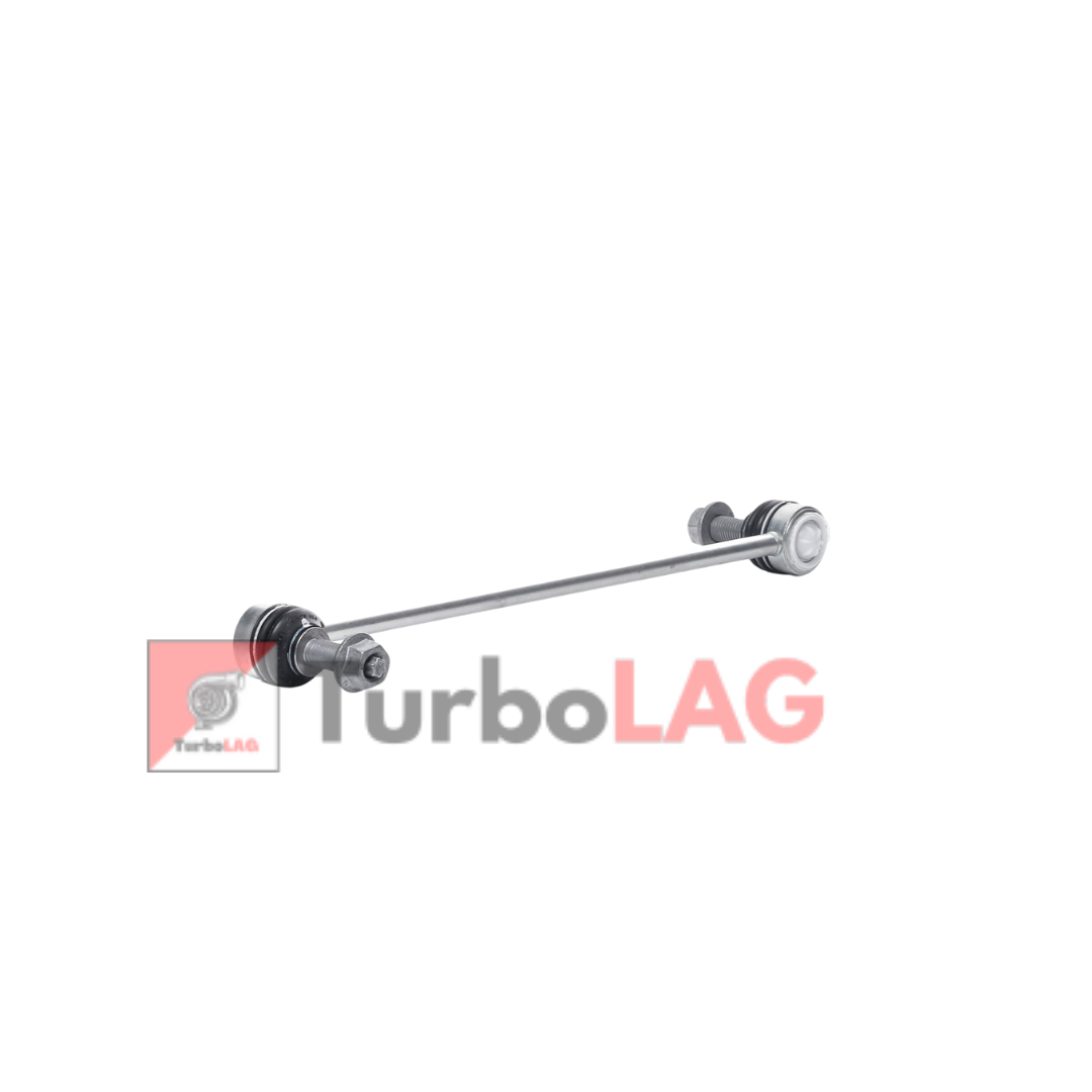 LEMFÖRDER Tirante barra stabilizzatrice - Classe A250 W176 4matic