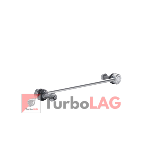 LEMFÖRDER Tirante barra stabilizzatrice - Classe A250 W176 4matic